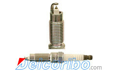 spp1509-ngk-5507,8l3e12405bb,hjfs24fp,mhjfs24fp,pznar6a11h-spark-plug