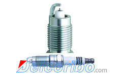 spp1511-ngk-7243,5885,tr51ix-spark-plug