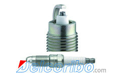 spp1512-ngk-7060,5233,tr51-spark-plug