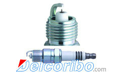 spp1513-ngk-7559,3969,ur45ix-spark-plug