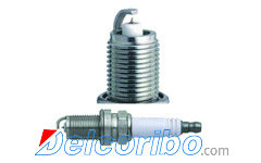spp1516-ngk-2w4312405aa,fr5ap11e-spark-plug