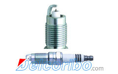 spp1517-ngk-7316,2466,tr551ix-spark-plug