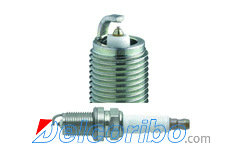 spp1518-ngk-4588,2240158s15,pfr5a11-spark-plug