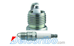 spp1519-ngk-6945,2096,ur45-spark-plug