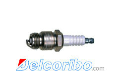 spp1522-denso-5006,ma9pru-spark-plug