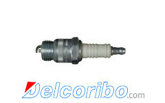 spp1523-denso-5009,ma16pru11-spark-plug