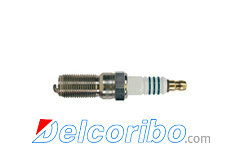 spp1526-ford-ayfs092fe1,ayfs092fecf4-spark-plug
