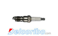 spp1527-ford-awsf44,awsf44c,awsf54c,t16nru11-spark-plug