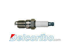 spp1528-ford-agsf24n,lr000604,t20epru15,zzl018110,zzl118110,zzl118110c-spark-plug