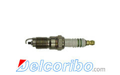 spp1530-bosch-0-242-225-552,0242225552,7981-spark-plug