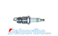 spp1533-bosch-7552,dr10gc0-spark-plug
