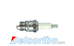 spp1537-champion-106,rzf10-spark-plug