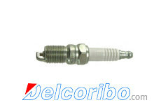 spp1538-champion-304,rs9yc-spark-plug