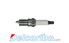 spp1539-champion-3066,rs7pyb5-spark-plug