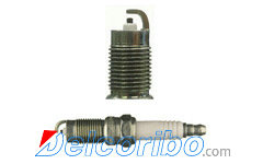 spp1541-champion-3407,rs14zpyc5-spark-plug