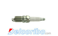 spp1542-champion-408,rs14yc-spark-plug