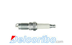 spp1544-champion-407,rs14lc-spark-plug