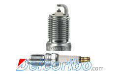 spp1545-champion-9204,rs12wypb4-spark-plug