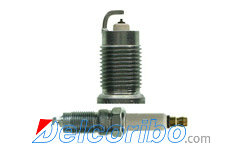 spp1547-champion-9200,rs10zwypb5-spark-plug