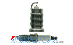 spp1548-champion-7200,rs10zpypb5-spark-plug