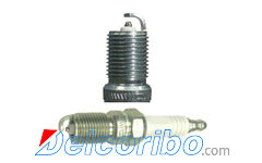 spp1549-champion-7401,rs10pypb5,rs12pyp-spark-plug