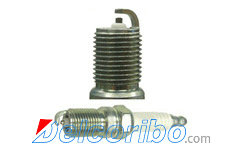 spp1550-champion-3401,rs10pyc4-spark-plug