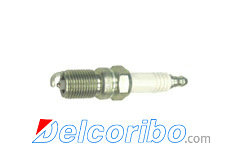 spp1551-champion-348,rs10pyc-spark-plug