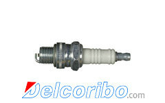 spp1552-champion-830,rl86c-spark-plug