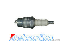 spp1553-champion-409,rf9yc-spark-plug