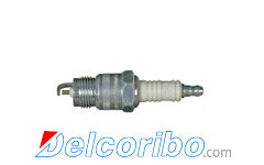 spp1554-champion-130,rf14lc-spark-plug