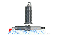 spp1556-champion-7406,ret9zpmpb-spark-plug