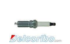 spp1558-champion-7004,res9pyp4-spark-plug