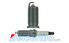 spp1559-champion-3017,res8pyb5-spark-plug