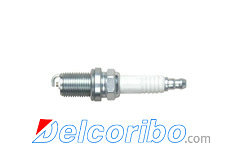 spp1560-champion-431,rc14yc-spark-plug