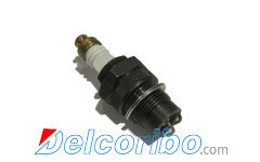 spp1564-champion-429-ford-spark-plug