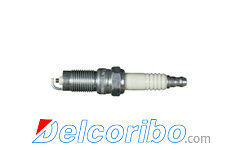 spp1565-champion-403,1f7218110,rs10lc-spark-plug