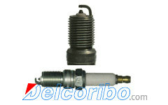 spp1566-ford-12592619,rs9pyp4-spark-plug