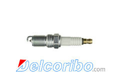 spp1567-champion-9808,12592619,rs8wypb5-spark-plug