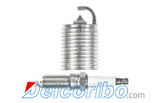 spp1568-ford-br3e12405ea,cyfs12y,ltr6dp13-spark-plug