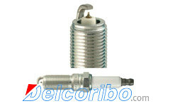 spp1570-ngk-96588,cb5e12405aa,cyfs12y2-spark-plug