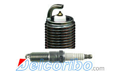 spp1573-ford-at4e12405aa,cyfs12f5,ltr6bp13-spark-plug