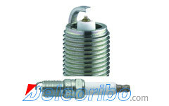 spp1574-ford-agsf32fec,ptr5f11-spark-plug