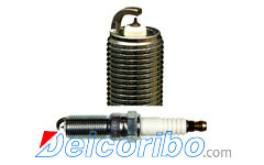 spp1577-ngk-96870,9a6g12405ba,cyfs12yec,iltr6h8g-spark-plug
