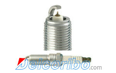 spp1578-ford-6m8g12405bb,ayfs32yr,aysf32ypc,b2401ha00b,cv6e12405aa-spark-plug