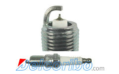 spp1579-ford-31216297,31216525,3s4g12405ab,8694749,agsf22ypc-spark-plug