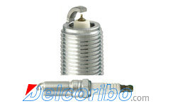 spp1580-ford-02aj813092,9a6g12405aa,cyfs12ypc,cyfs12ypcfc-spark-plug