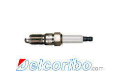 spp1581-denso-12571533,agsf32fec,agsf32fecf4,cgsf22f,cgsf22n,pt16epr10-spark-plug