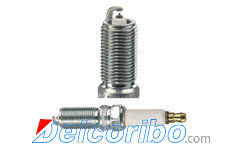 spp1585-champion-9016,res8wypb3-spark-plug