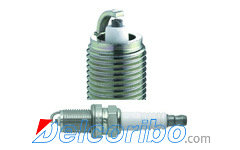 spp1586-ngk-224012dr05,2240153j05-spark-plug