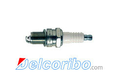 spp1587-denso-3031,0000188914,0031594703,0948200167,22401v1416-spark-plug